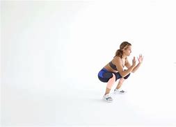 Image result for Weighted Burpees