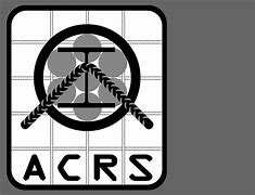 Image result for acrs