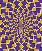 Image result for Mirror and Illusion Dark Art