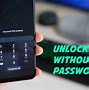 Image result for S6303l Unlock Phone