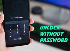 Image result for Dr.fone Unlock Android