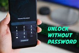 Image result for Andriod Phone Lock