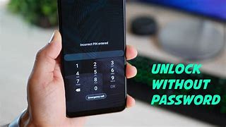 Image result for Device Untuk Unlock