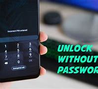 Image result for Free Cellular Phone Unlock Codes
