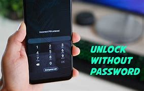 Image result for How to Unlock Android Owned by Company