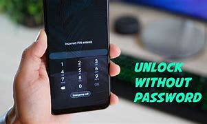 Image result for how to unlock mobile phones