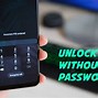 Image result for Andriod Phone Lock