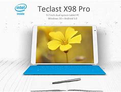 Image result for X98 Pro Best Price