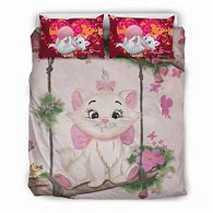 Image result for Aristocats Bedding