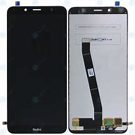 Image result for Redmi 7X LCD