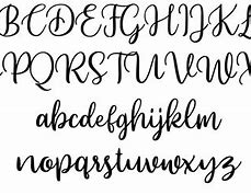 Image result for Beyonce Font