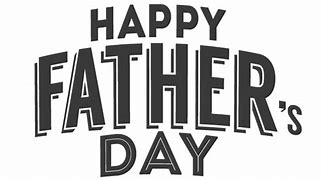 Image result for First Father's Day Poem