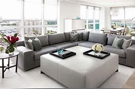 Image result for Contemporary Living Room Furniture