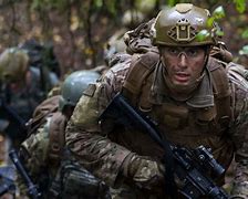 Image result for Military Personnel
