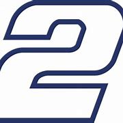 Image result for Penske 2 Car