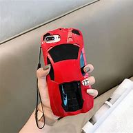 Image result for Sports Cases for iPhone 7