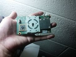 Image result for DIY Xbox 360 Wireless Adapter