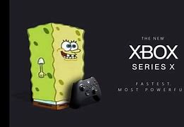 Image result for Dank Memes Xbox Gamer Picture 1080X1080