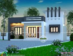 Image result for One Floor Tiny House Max 28 Square Meter
