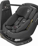 Image result for Swivel Car Seat