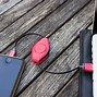 Image result for Retractable Lightning Cable