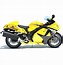 Image result for Motorcycle 3D Bitmap