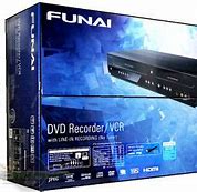 Image result for VCR DVD Recorder