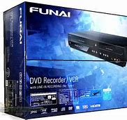 Image result for Professional DVD Recorder
