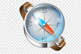 Image result for Apple Icon Compass