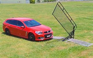 Image result for Non-Electric Gate