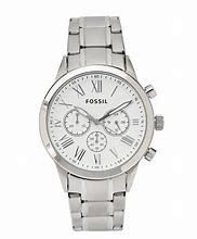 Image result for Sterling Silver Watches for Women Men