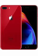 Image result for iPhone 8 Plus Silver T-Mobile