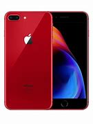 Image result for iPhone 8 Plus Battery Plus/Minus