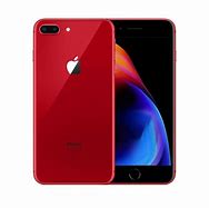 Image result for iPhone 8 Plus Brand New Istore