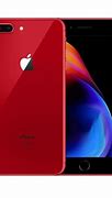 Image result for Red iPhone 8 Plus Colors