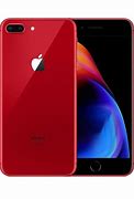 Image result for iPhone 8 Plus Gold Verizon