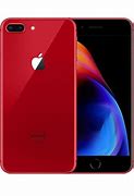 Image result for iPhone 8 Plus Amazon