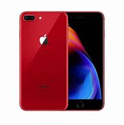 Image result for Apple iPhone 8 Red 64GB