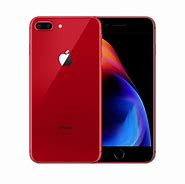 Image result for Rupa Bentuk iPhone 8 Plus