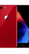 Image result for iPhone Red 8 Phone