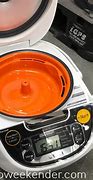 Image result for Tiger Rice Cooker 10-Cup