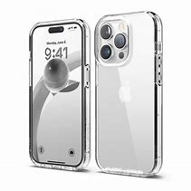 Image result for iPhone 13 Pro Max ClearCase