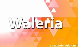 Image result for wliaria
