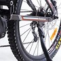 Image result for Bafang Mid Drive Electric Bike Motor