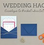 Image result for Invitation Envelope Paper