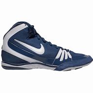Image result for Freestyle Wrestling Shoes