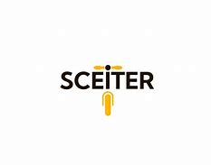 Image result for sceiter�a