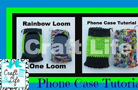 Image result for Craft iPod Case