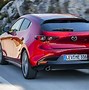 Image result for All New Mazda 3 2019