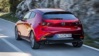 Image result for Mazda Mazda3
